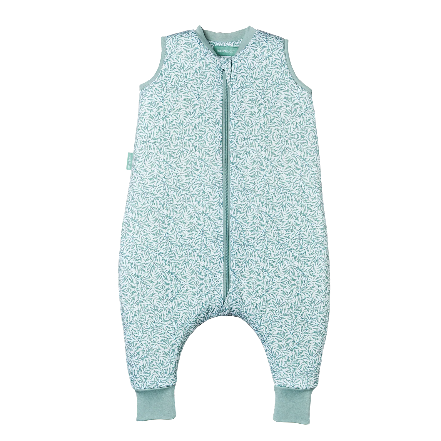 Pijama Manta - Inés II - TOG 1