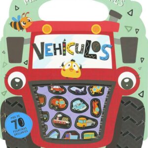 Vehículos