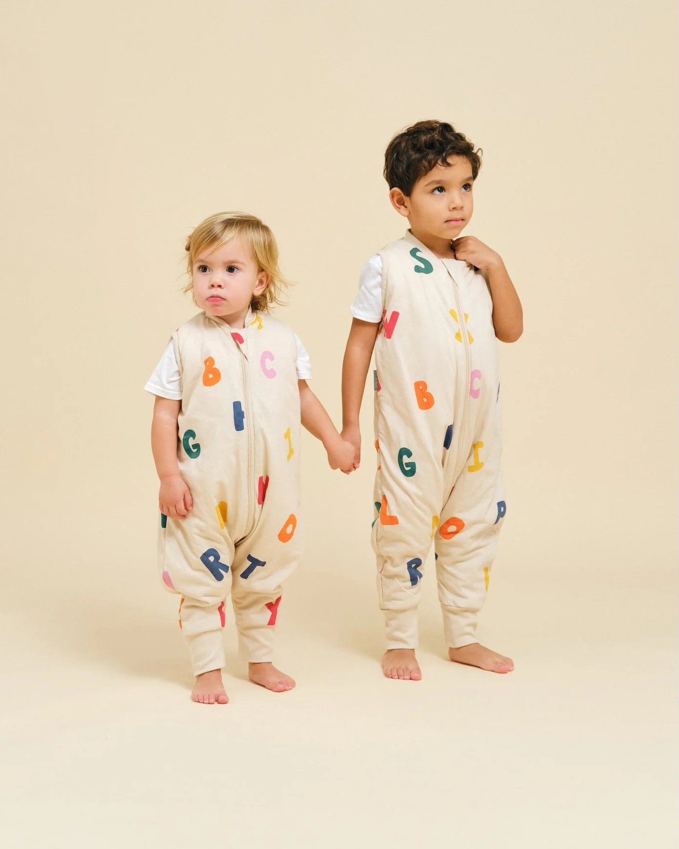 Pijama Manta - ABC - TOG 1 - Imagen 3