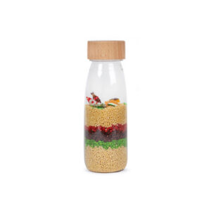 Learn Bottle MacBoum