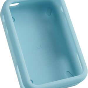 Faba Bumper Patapum Sky Blue