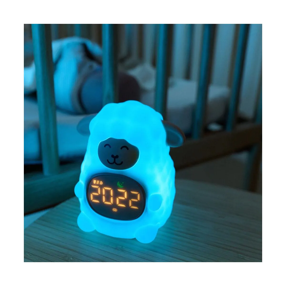Time to Sleep - Imagen 12