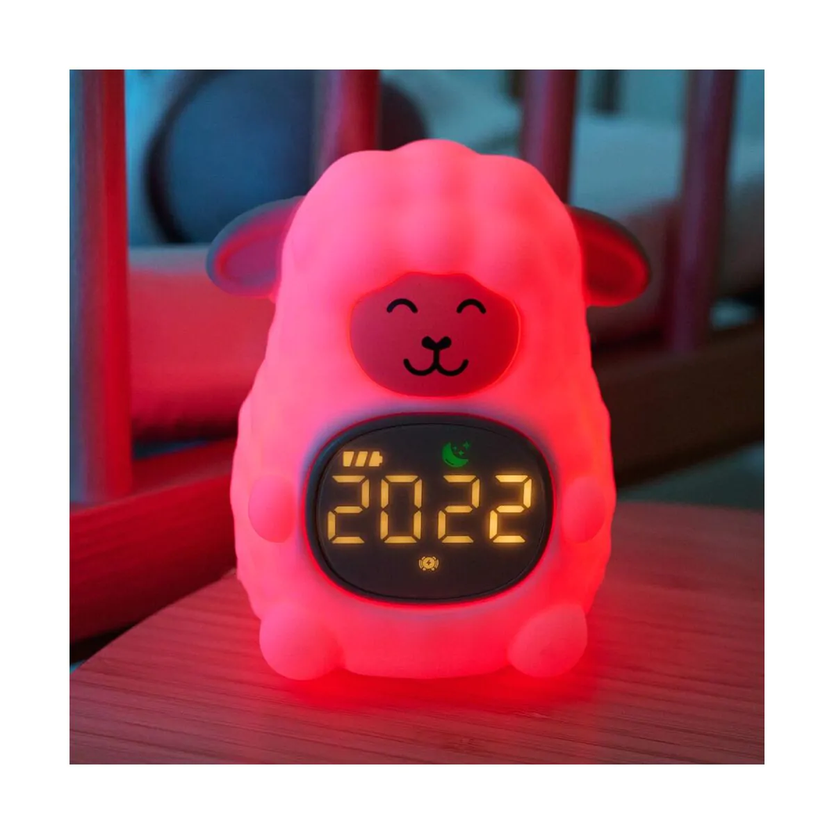 Time to Sleep - Imagen 10