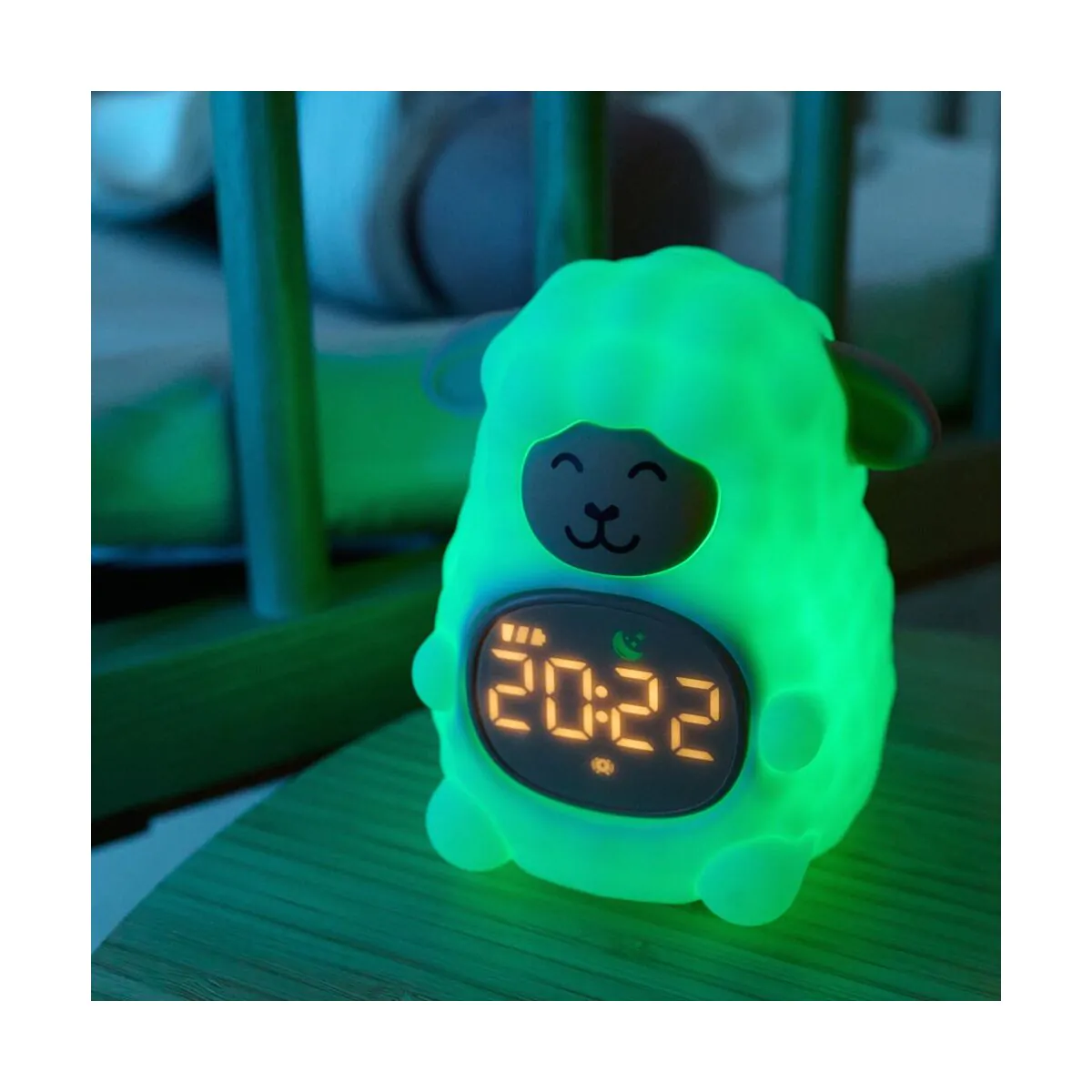Time to Sleep - Imagen 7