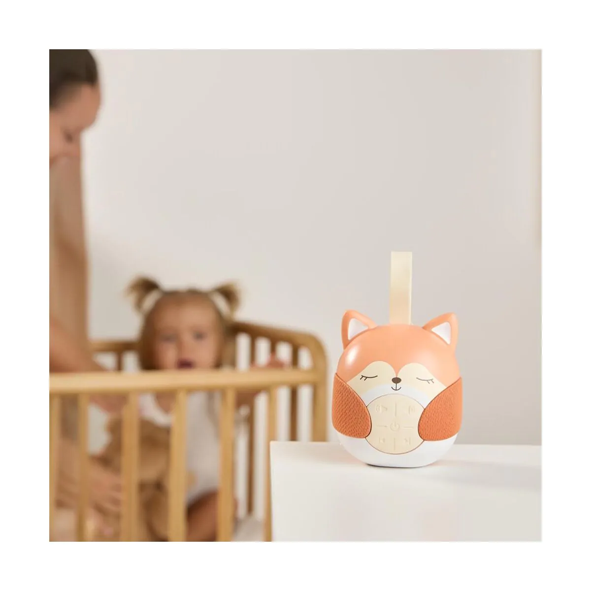 Foxy Dreamer - Imagen 4