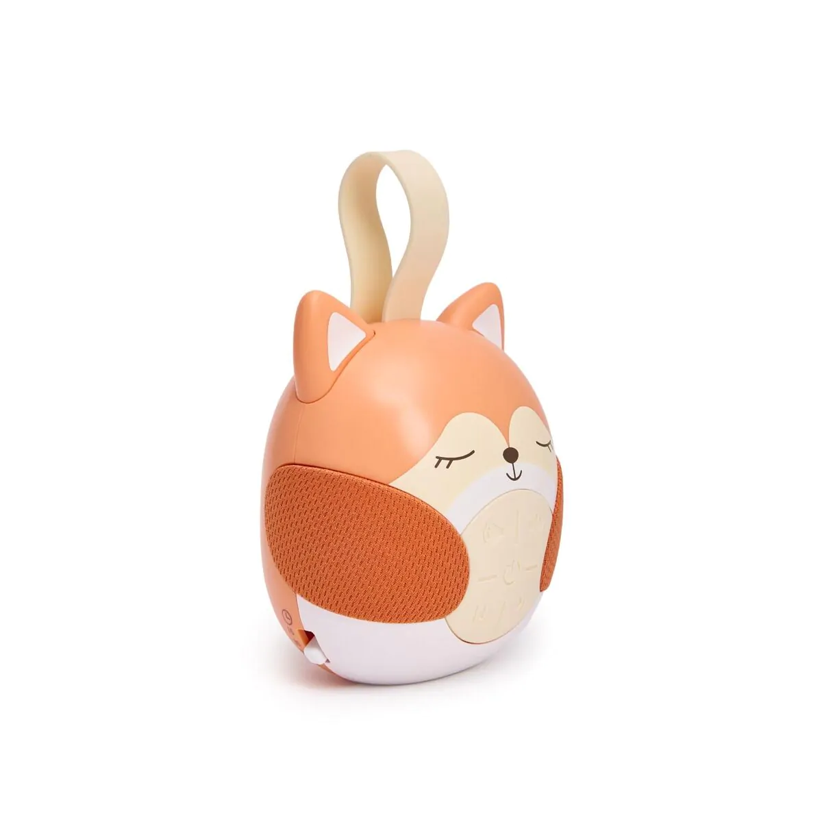 Foxy Dreamer - Imagen 8