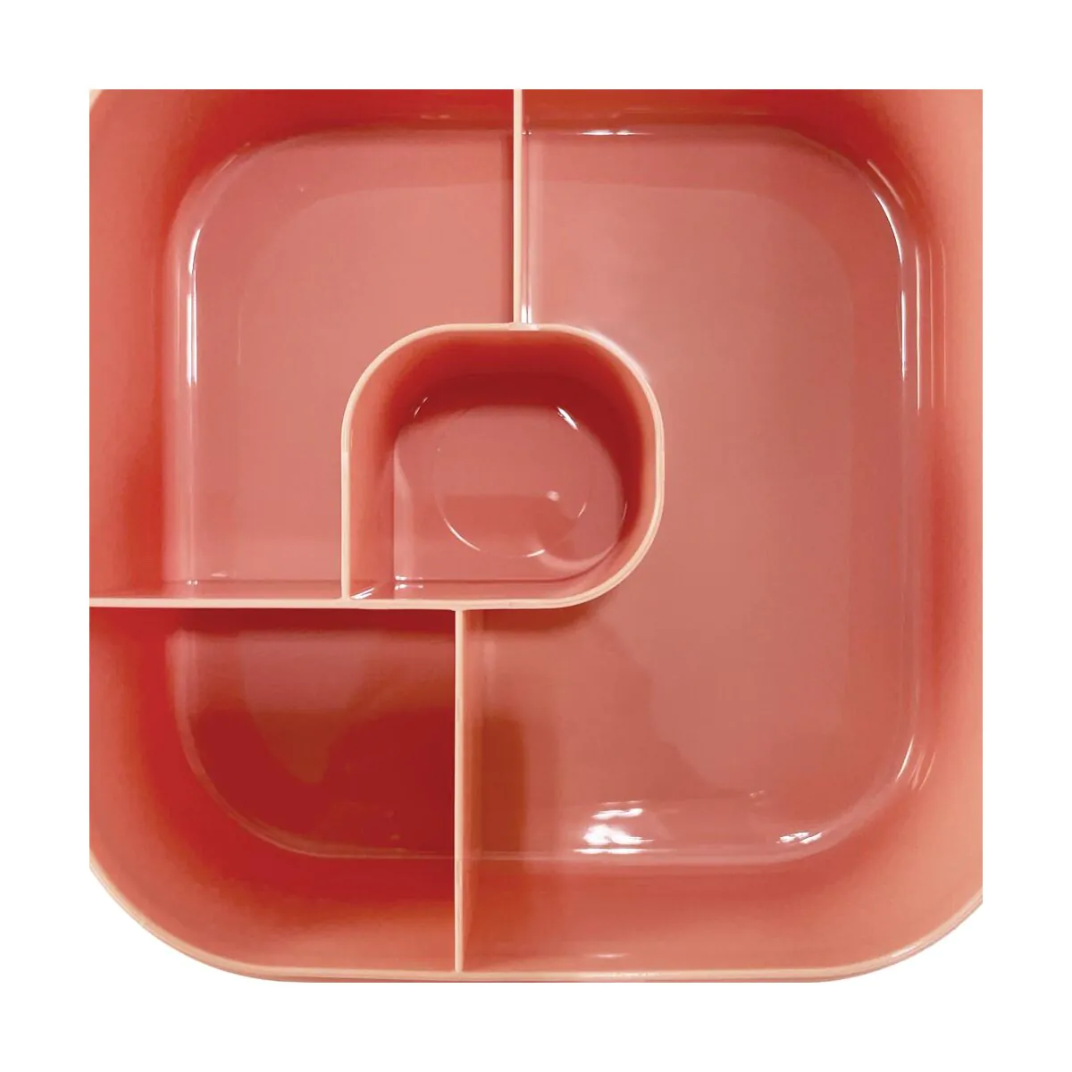 Lunchbox Butterfly - Imagen 2