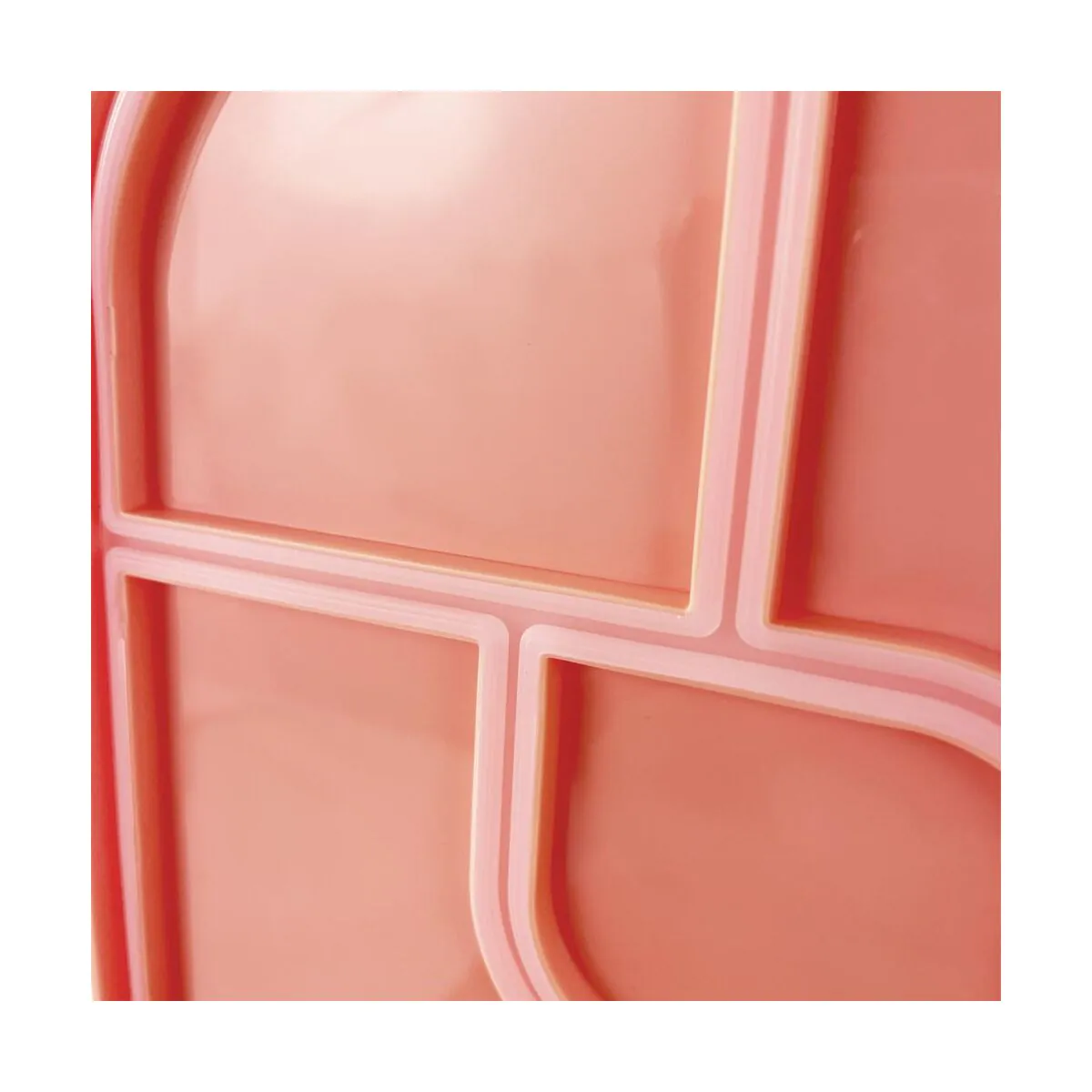 Lunchbox Butterfly - Imagen 4