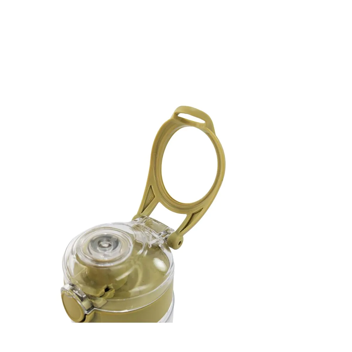 Junior Bottle Explorer - Imagen 2
