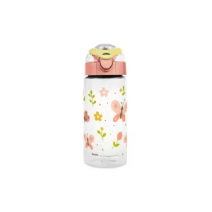 Junior Bottle Butterfly