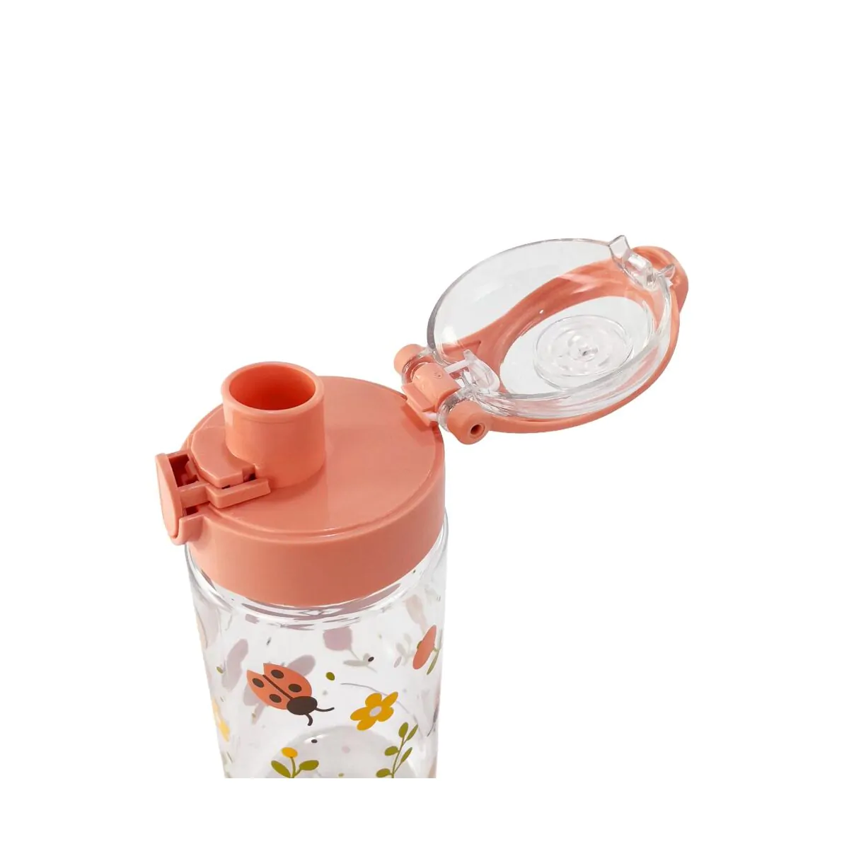 Junior Bottle Butterfly - Imagen 2