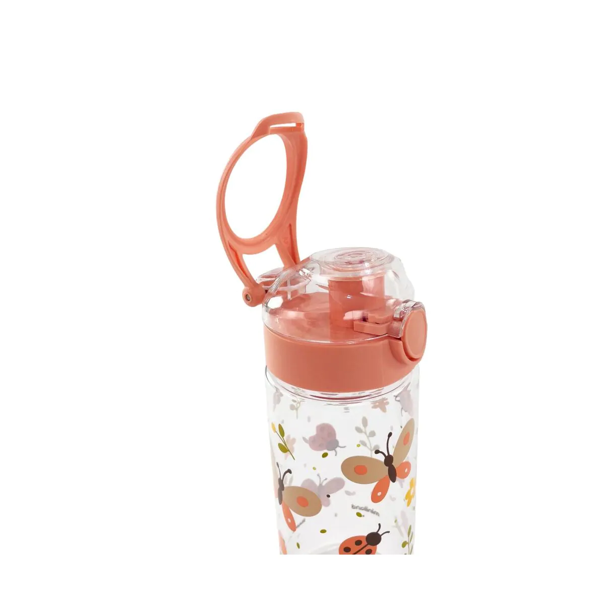 Junior Bottle Butterfly - Imagen 3