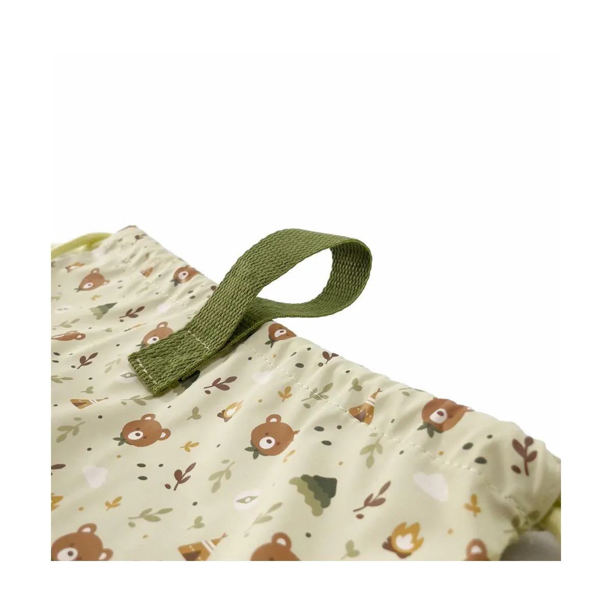 Kiddie Sack Explorer - Imagen 4