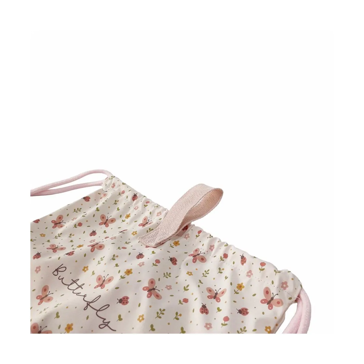 Kiddie Sack Butterfly - Imagen 4