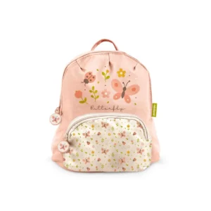Mochilas