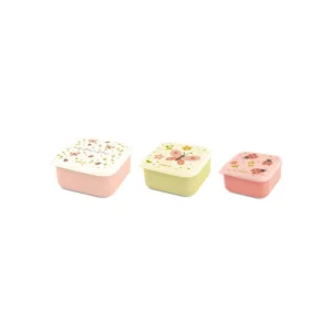 Snackbox-3 Butterfly