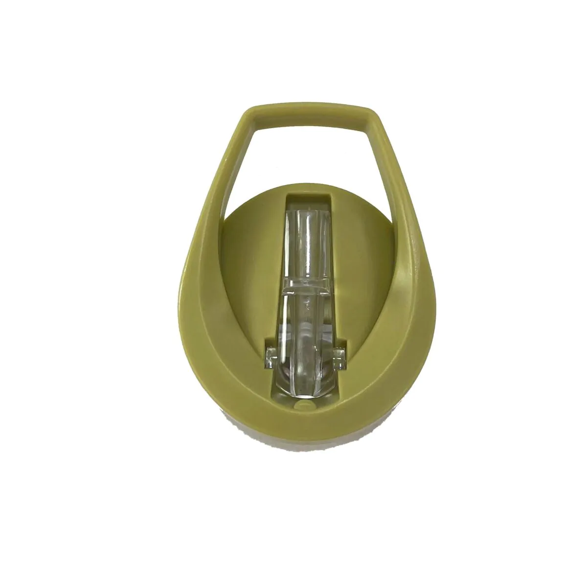 Kiddie Bottle Explorer - Imagen 2