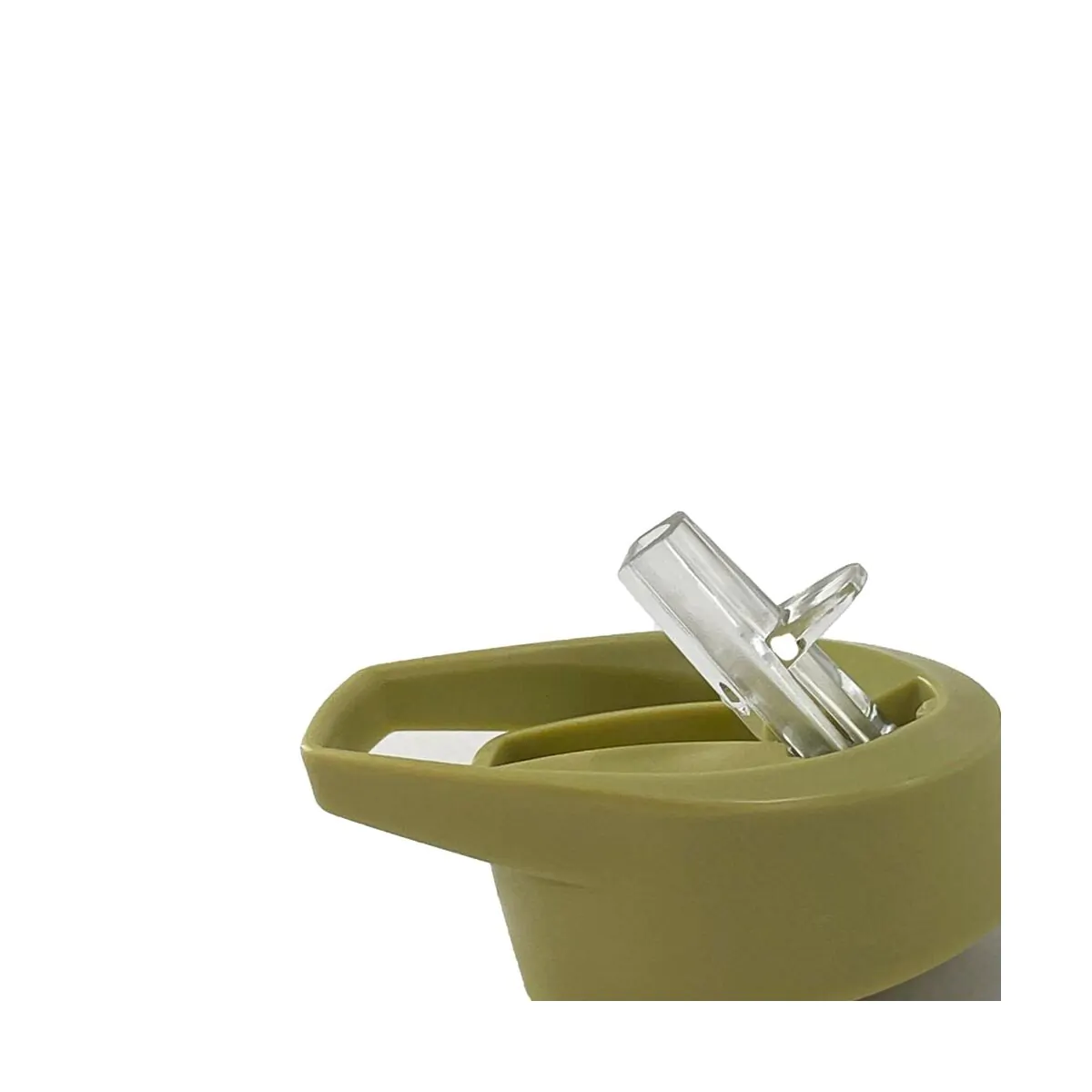 Kiddie Bottle Explorer - Imagen 3