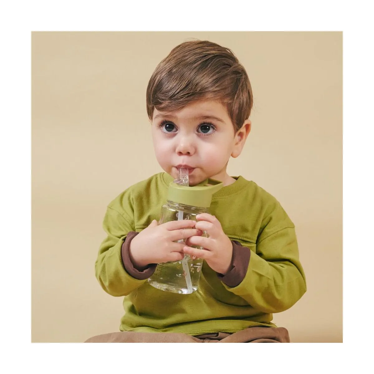 Kiddie Bottle Explorer - Imagen 4