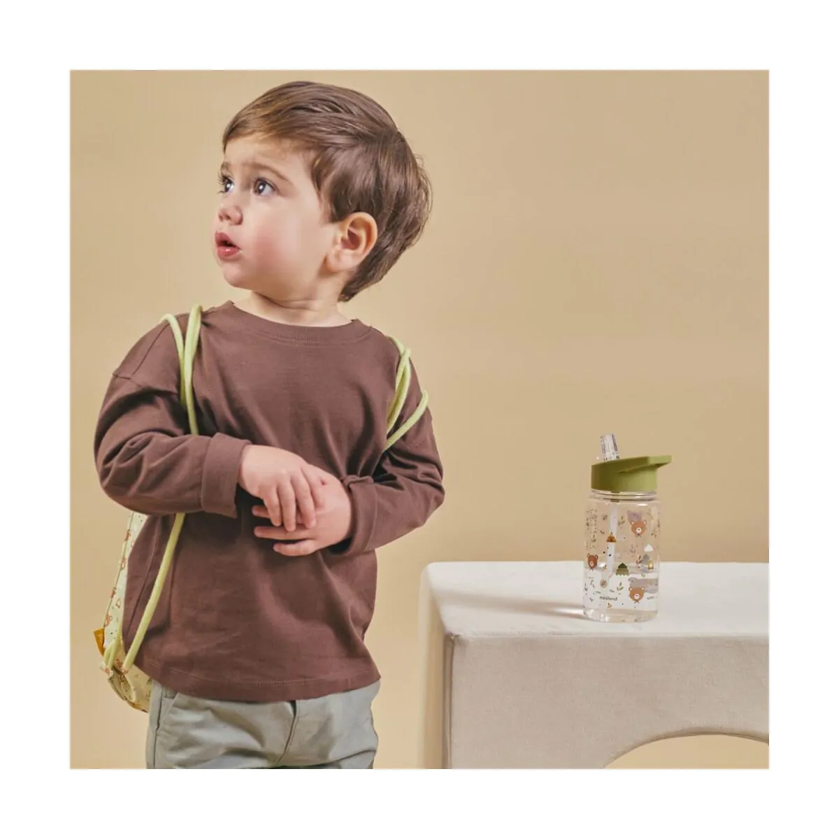 Kiddie Bottle Explorer - Imagen 6