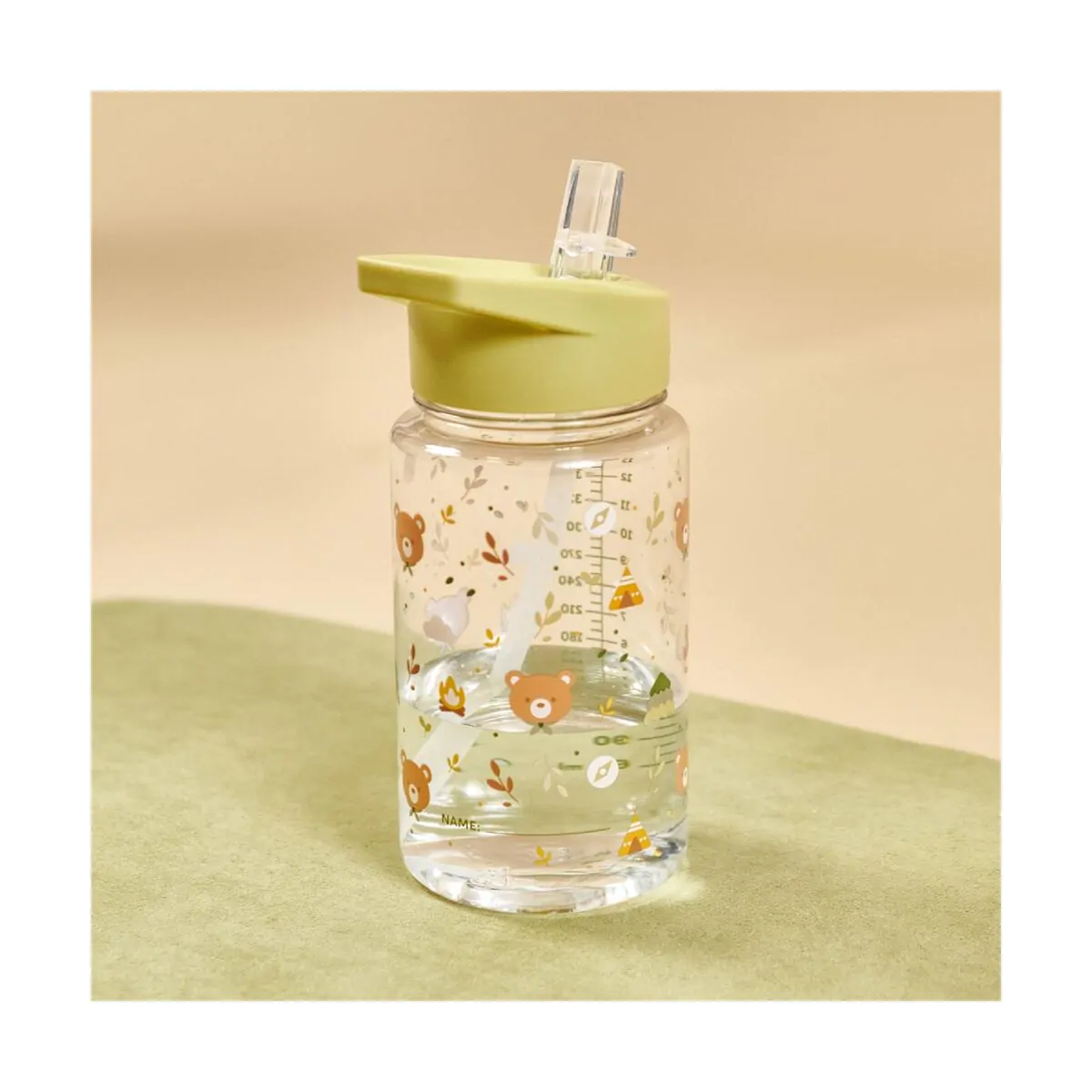 Kiddie Bottle Explorer - Imagen 8