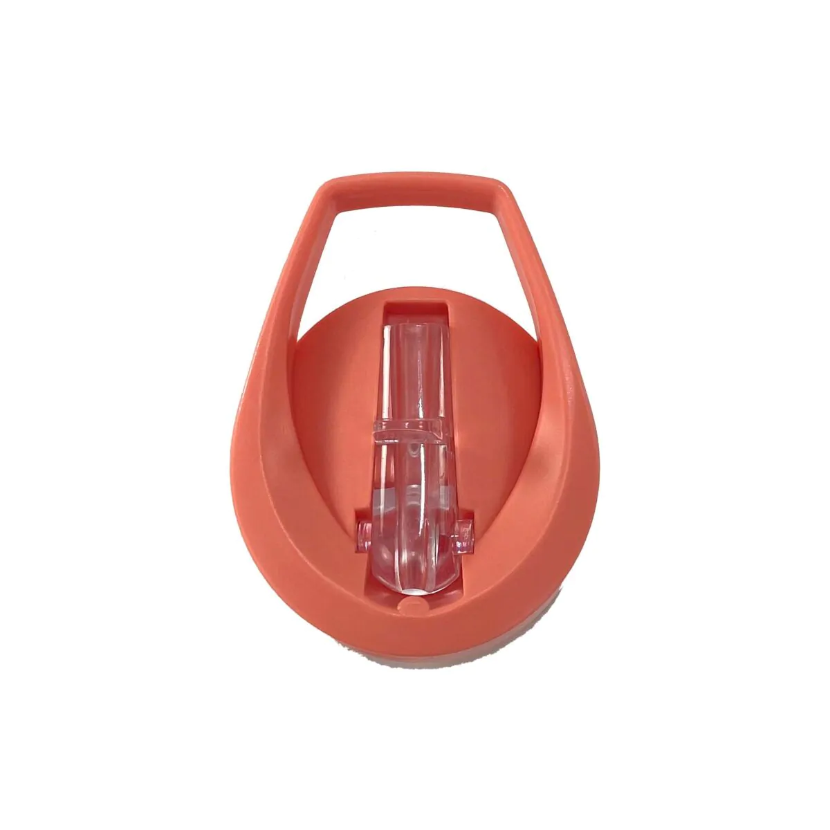 Kiddie Bottle Butterfly - Imagen 2