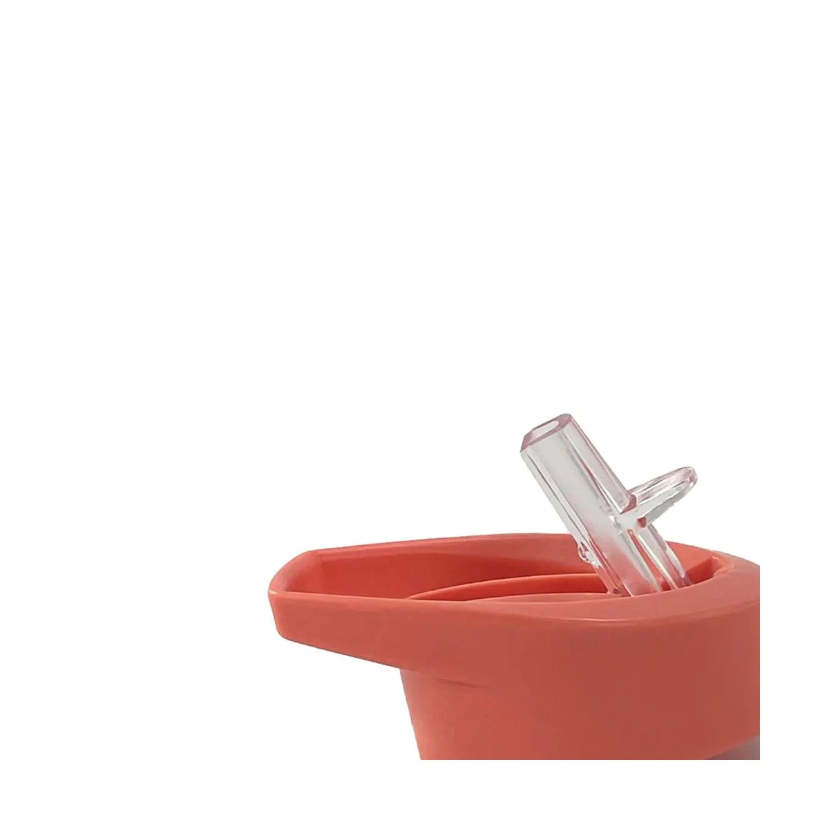 Kiddie Bottle Butterfly - Imagen 3