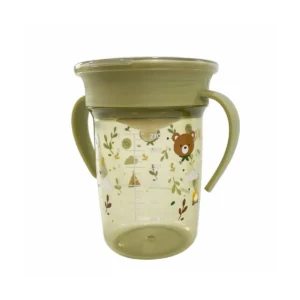 Vasos y tazas