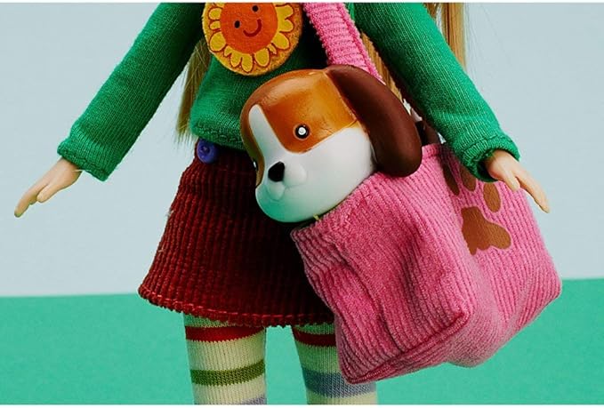Accesorios para el Perro Beagle - Imagen 5