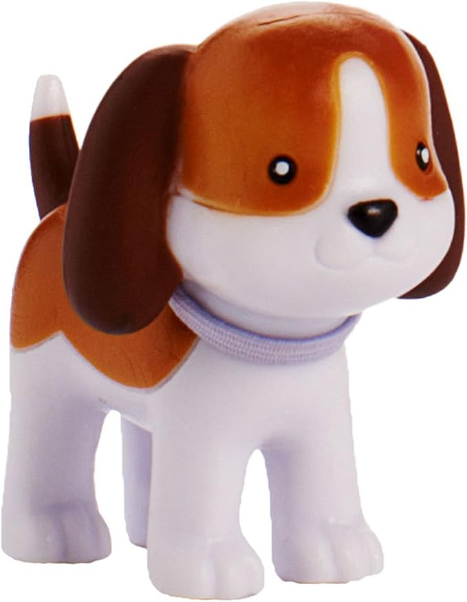 Accesorios para el Perro Beagle - Imagen 2