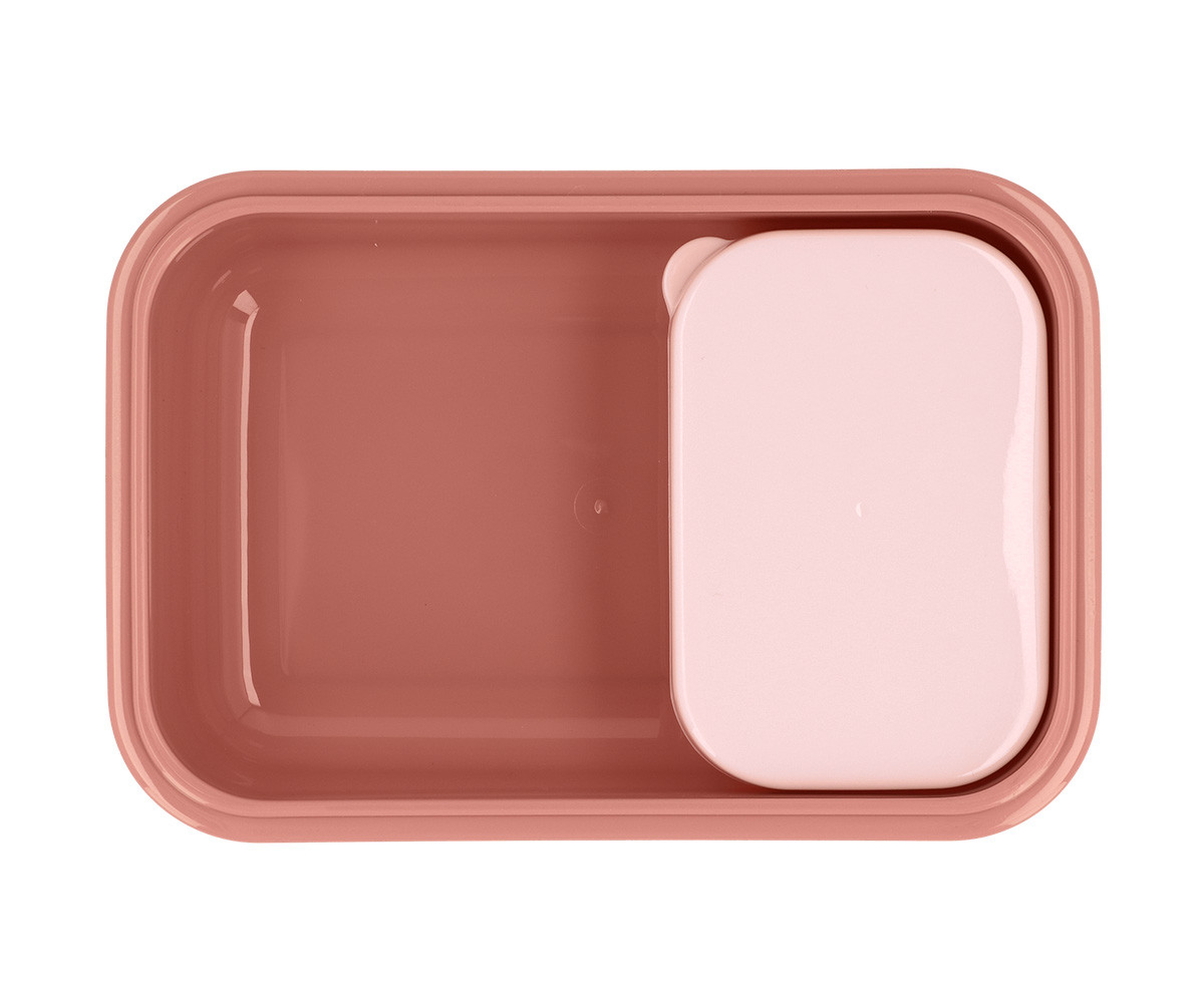 Caja Almuerzo Bento Mouse Fairies - Imagen 3
