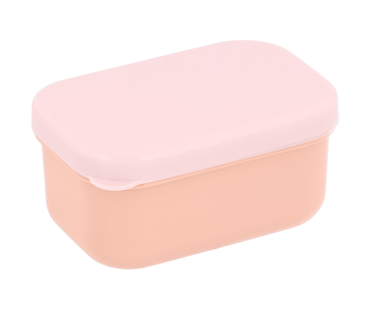 Caja Almuerzo Bento Mouse Fairies - Imagen 4