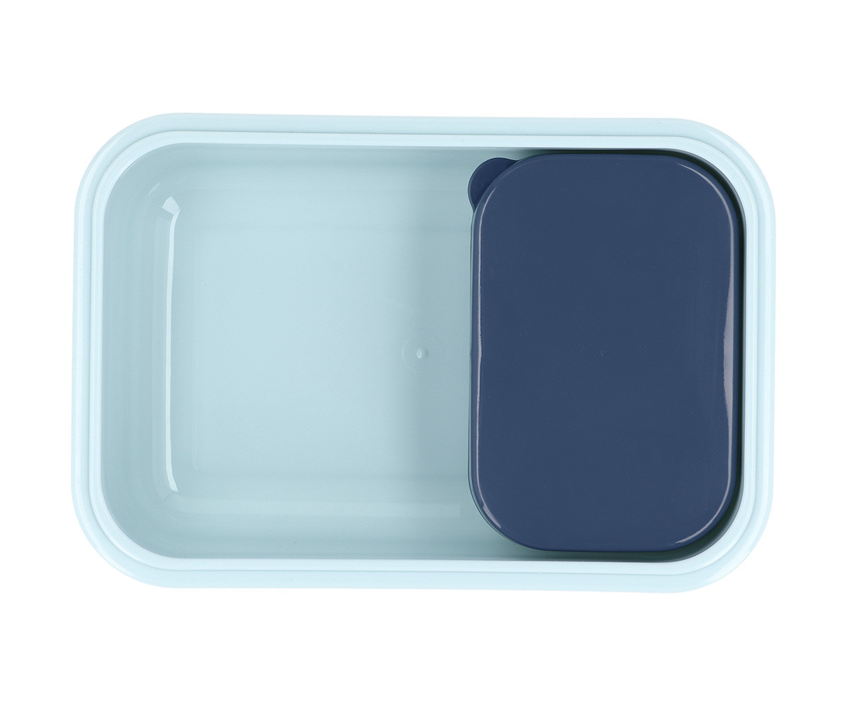 Caja Almuerzo Bento Planes - Imagen 2