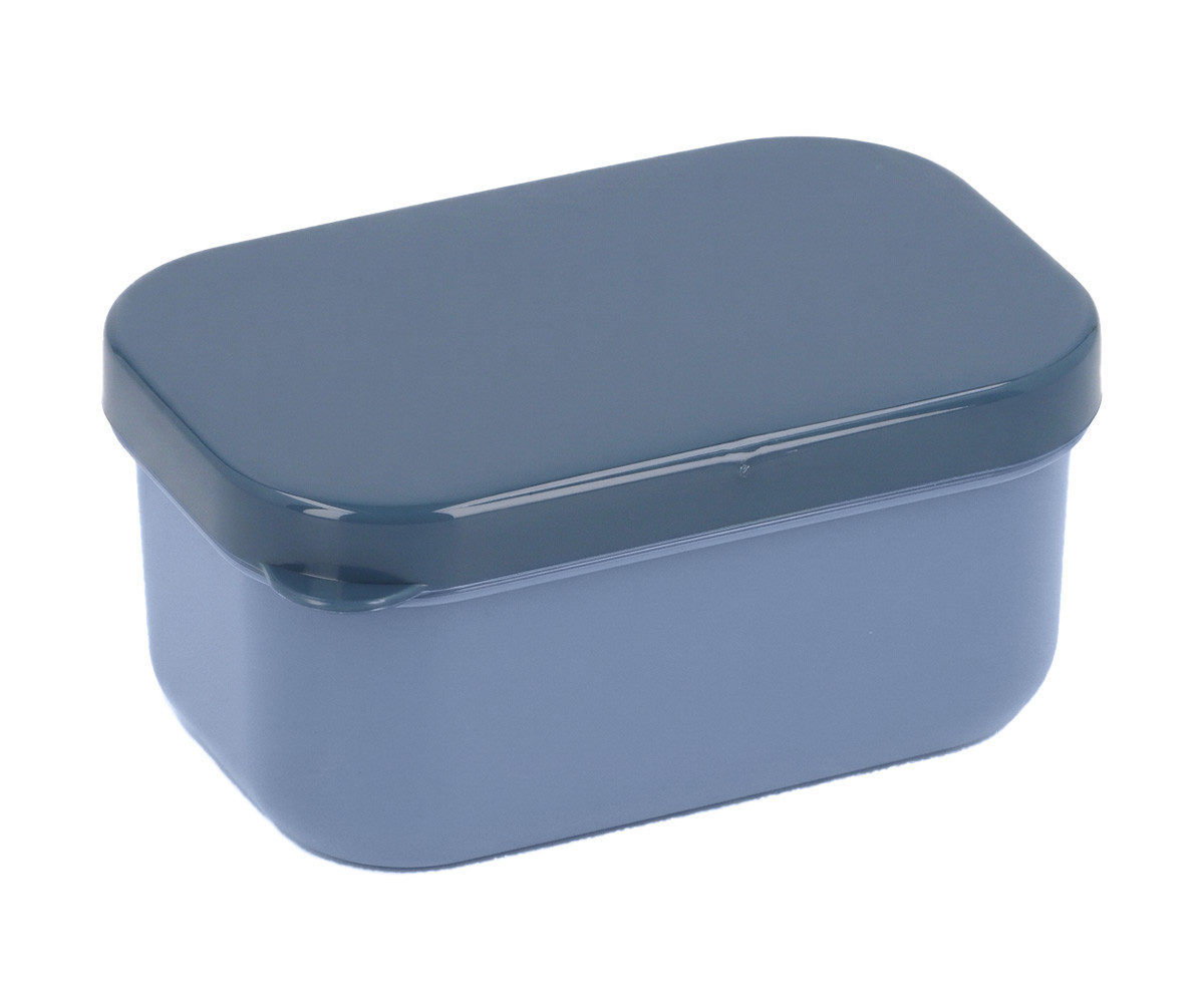 Caja Almuerzo Bento Planes - Imagen 3