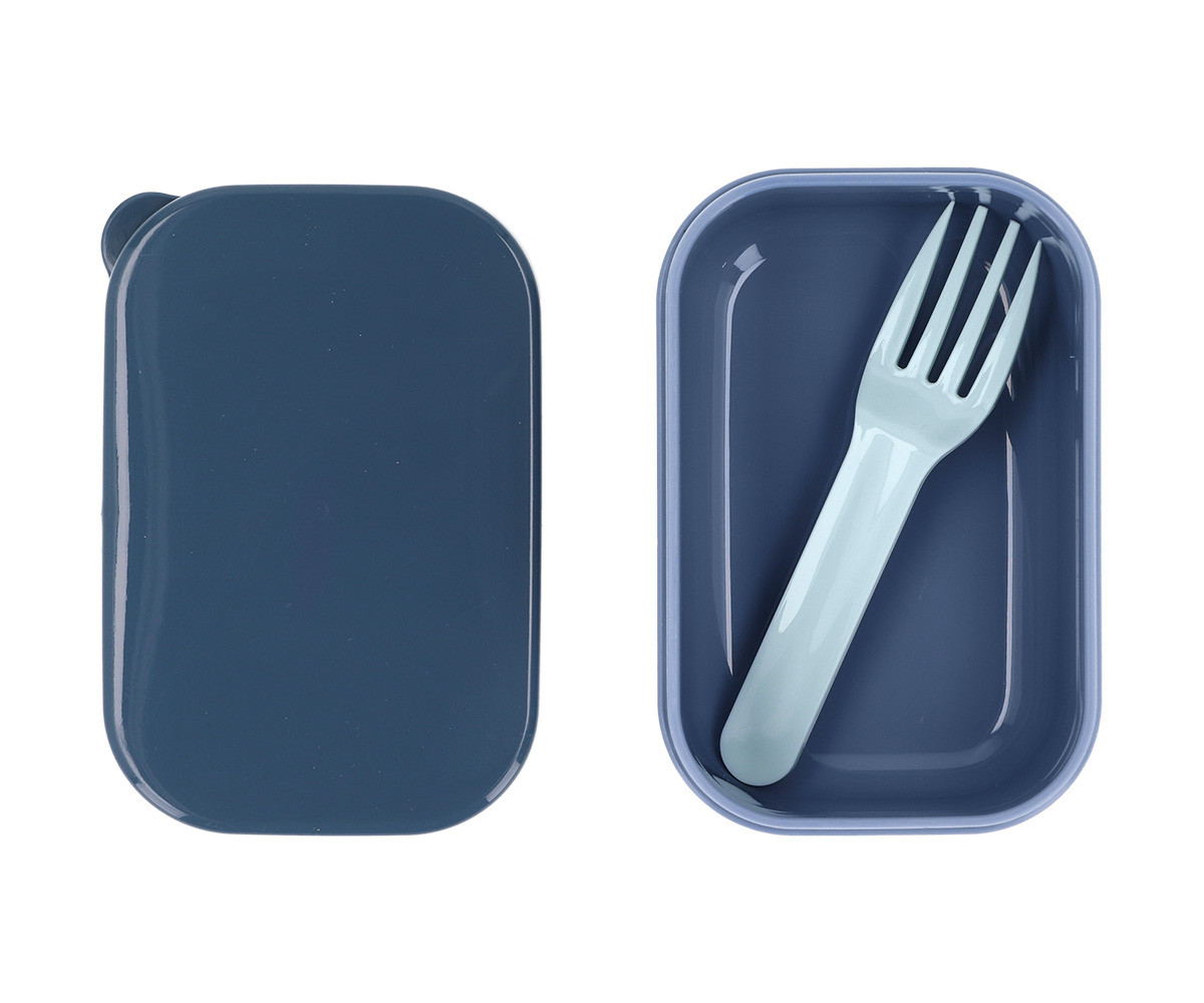 Caja Almuerzo Bento Planes - Imagen 4
