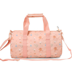 Bolsa Deporte Mouse Fairies Personalizable