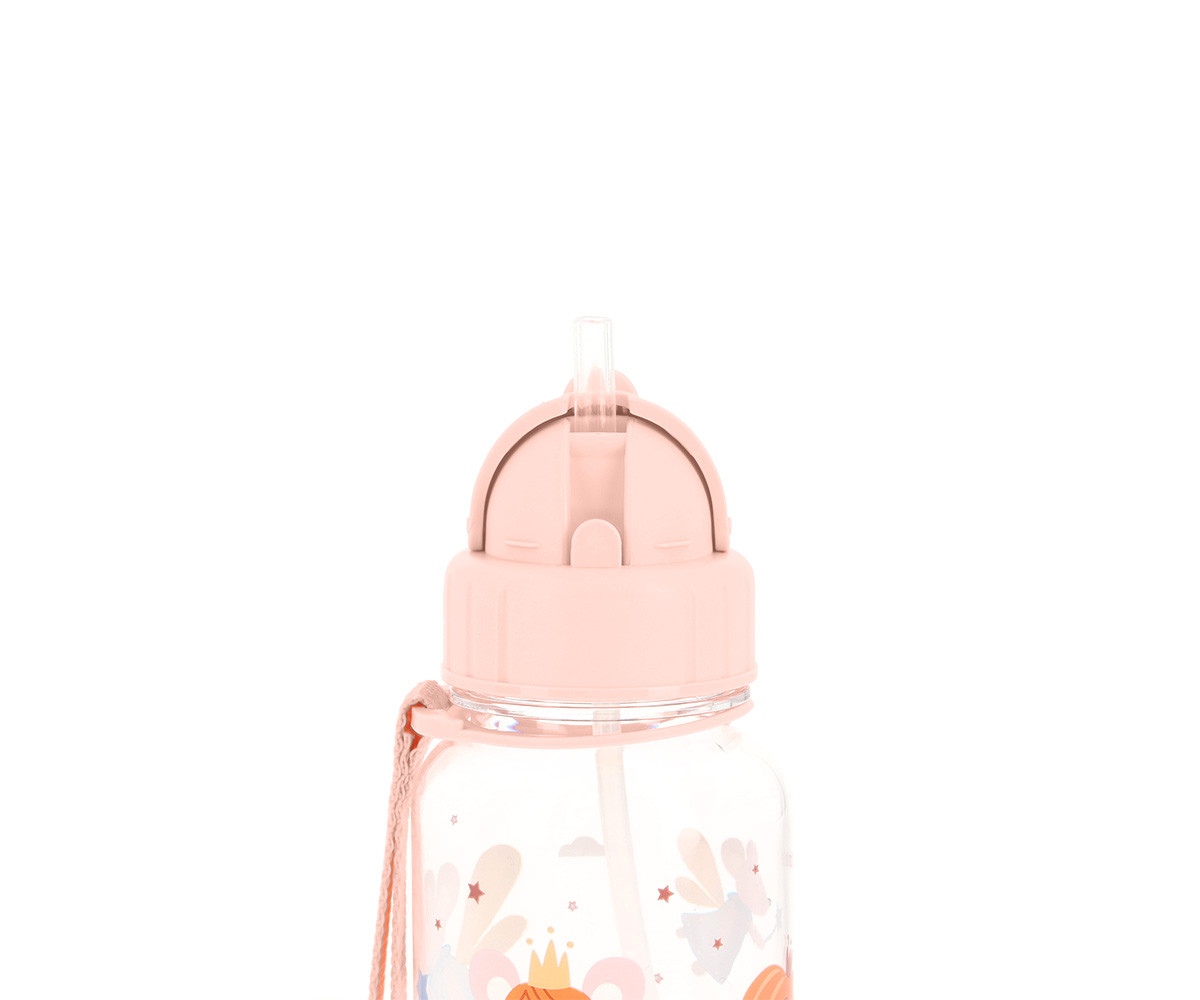 Botella Tritán Personalizable Mouse Fairies 500ml - Imagen 2