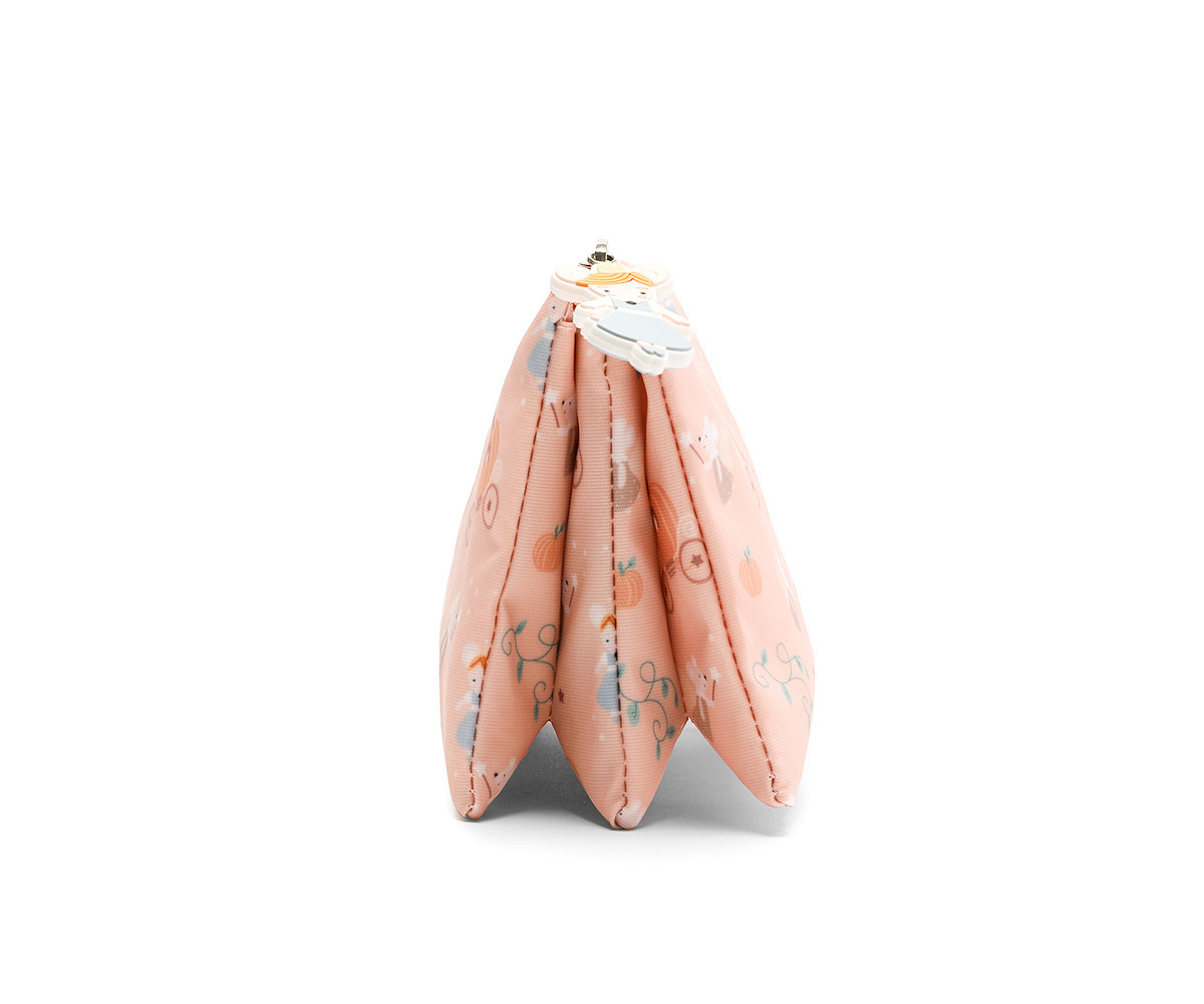 Estuche 3 Compartimentos Mouse Fairies Personalizable - Imagen 2