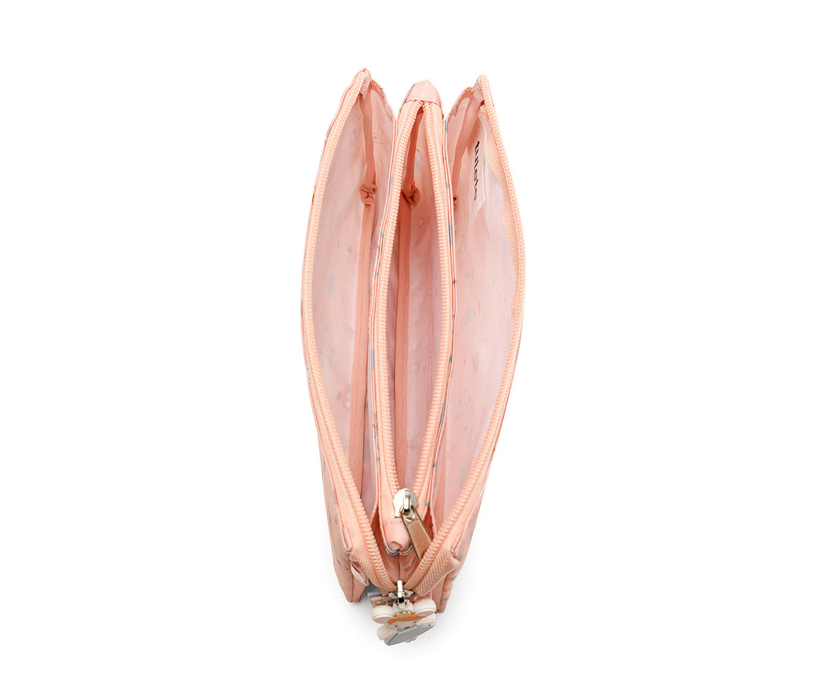 Estuche 3 Compartimentos Mouse Fairies Personalizable - Imagen 3