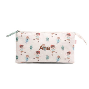 Estuches