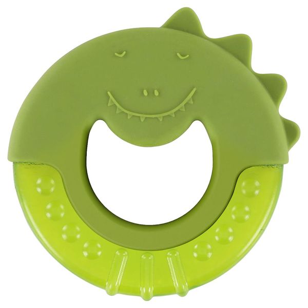 Mordedor Refrescante - Mr. Dino