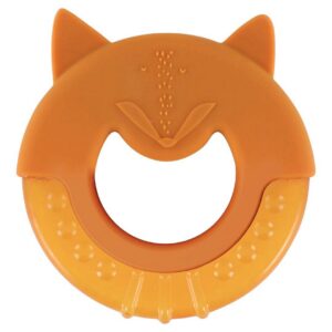 Mordedor Refrescante - Mr. Fox