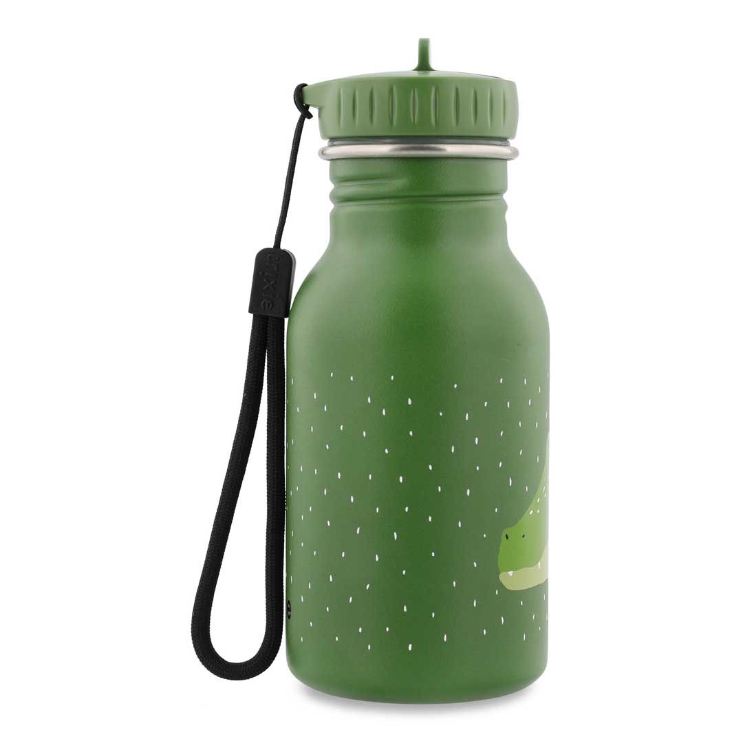 Botella de beber 350 ml - Mr. Alligator - Imagen 2