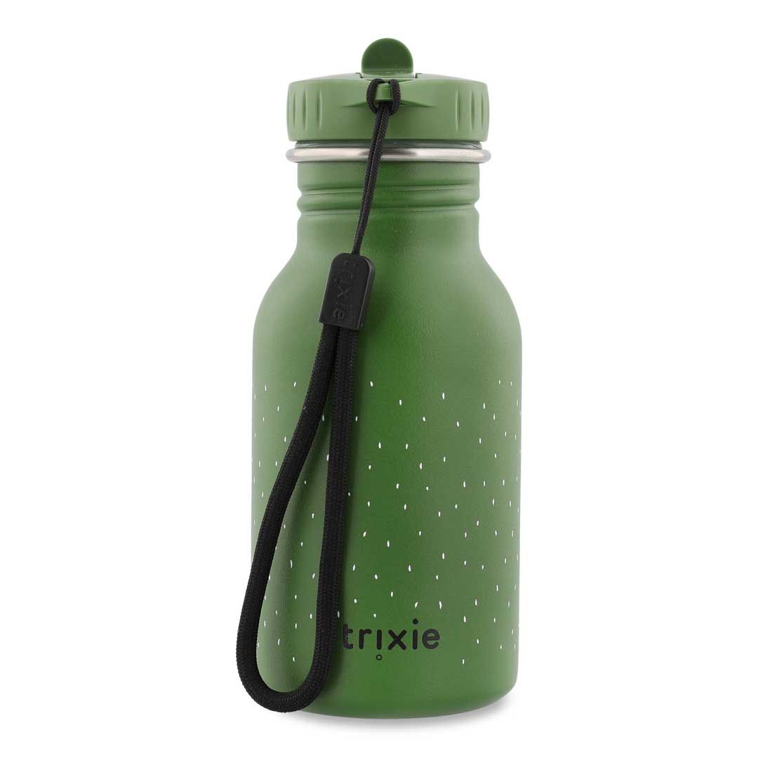 Botella de beber 350 ml - Mr. Alligator - Imagen 3