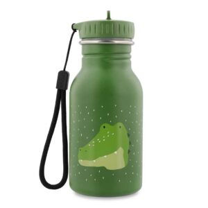 Botella de beber 350 ml - Mr. Alligator