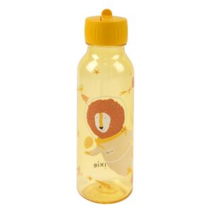 Botella de Tritán™ 500ml - Spaceman Mr. Lion