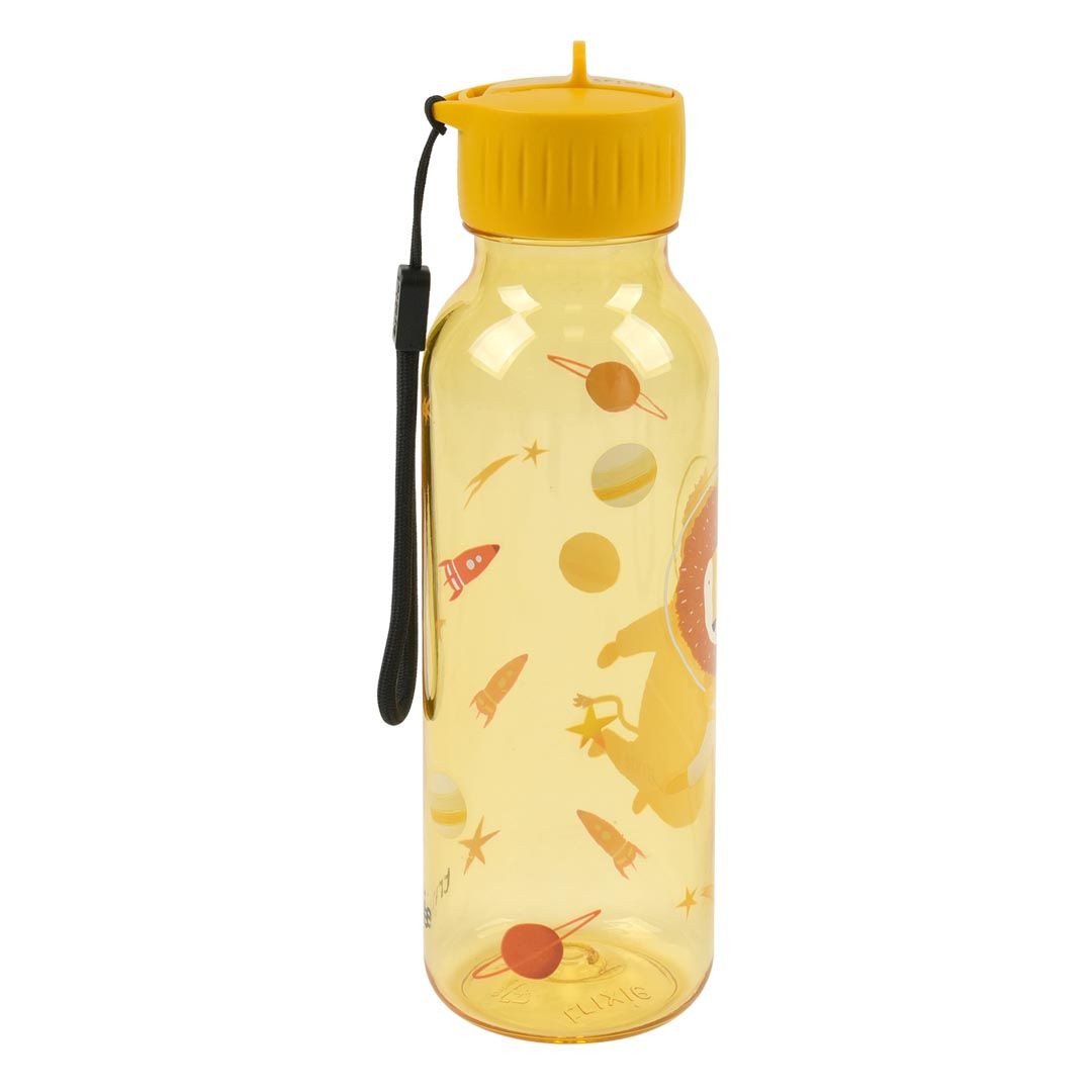 Botella de Tritán™ 500ml - Spaceman Mr. Lion - Imagen 2