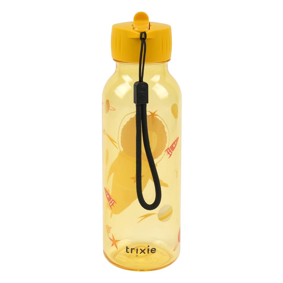 Botella de Tritán™ 500ml - Spaceman Mr. Lion - Imagen 3