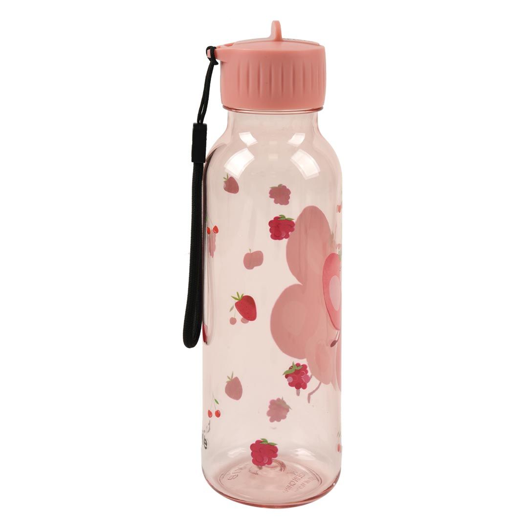 Botella de Tritán™ 500ml - Fruit fairy Mrs. Butterfly - Imagen 3