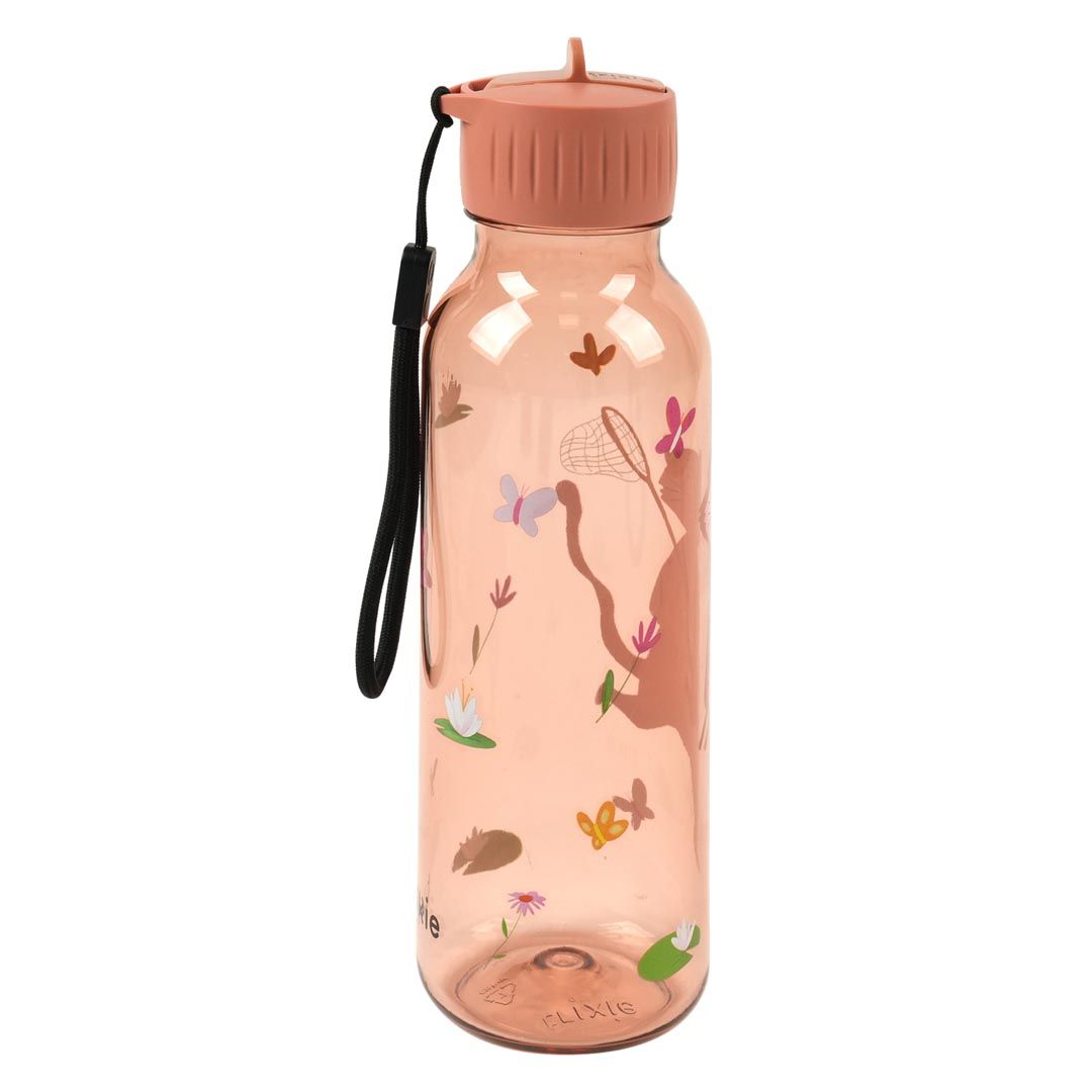 Botella de Tritán™ 500ml - Pathfinder Mrs. Cat - Imagen 2